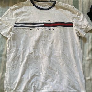 Tommy Hilfiger Shirt